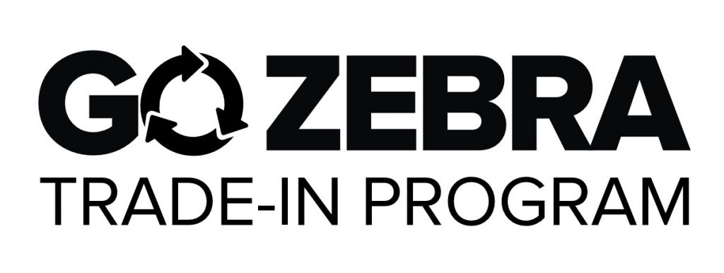 go zebra logo